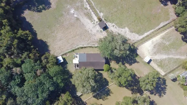 $900,000 | 4540 West Highway 318, Citra, FL 32113