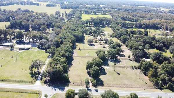 $900,000 | 4540 West Highway 318, Citra, FL 32113