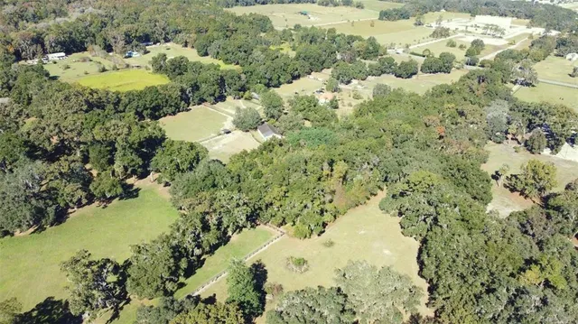 $2,200,000 | 4540 West Highway 318, Citra, FL 32113