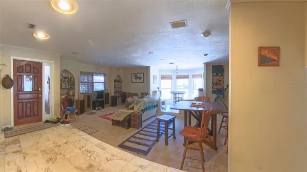 $900,000 | 4540 West Highway 318, Citra, FL 32113