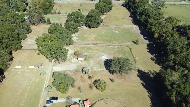 $2,200,000 | 4540 West Highway 318, Citra, FL 32113