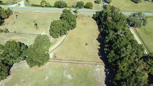 $900,000 | 4540 West Highway 318, Citra, FL 32113