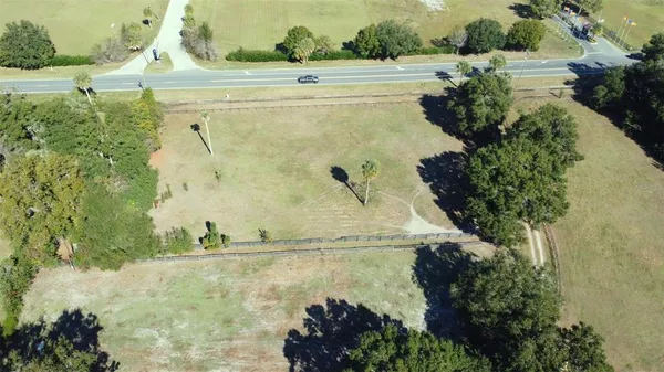 $900,000 | 4540 West Highway 318, Citra, FL 32113
