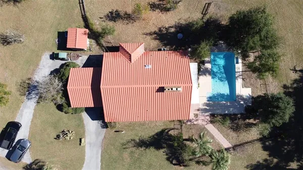 $900,000 | 4540 West Highway 318, Citra, FL 32113