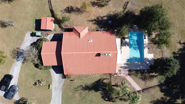 $2,200,000 | 4540 West Highway 318, Citra, FL 32113