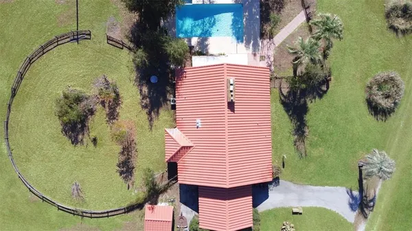 $900,000 | 4540 West Highway 318, Citra, FL 32113