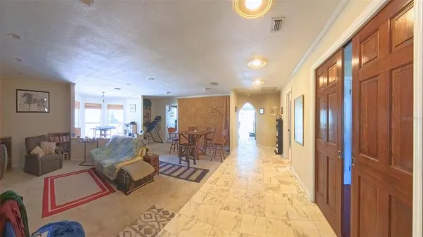 $900,000 | 4540 West Highway 318, Citra, FL 32113