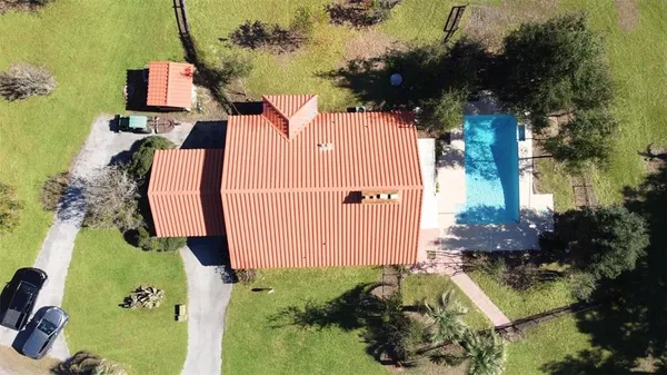 $900,000 | 4540 West Highway 318, Citra, FL 32113