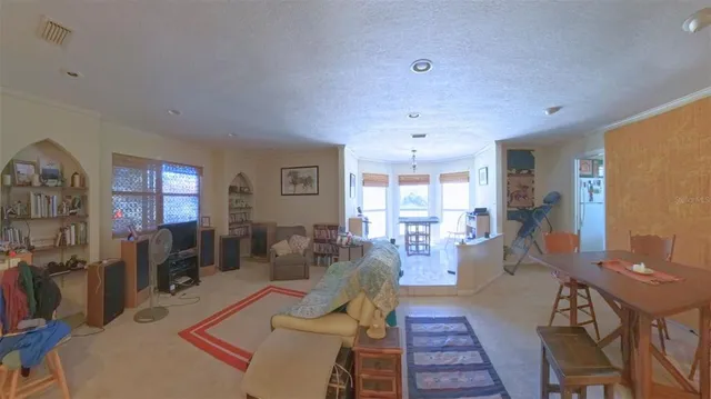 $2,200,000 | 4540 West Highway 318, Citra, FL 32113