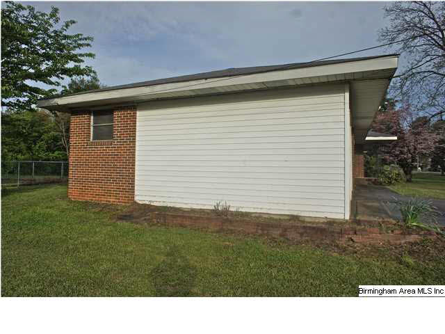 7217 Rowan Road Leeds, AL 35094 - Photo 31 of 32