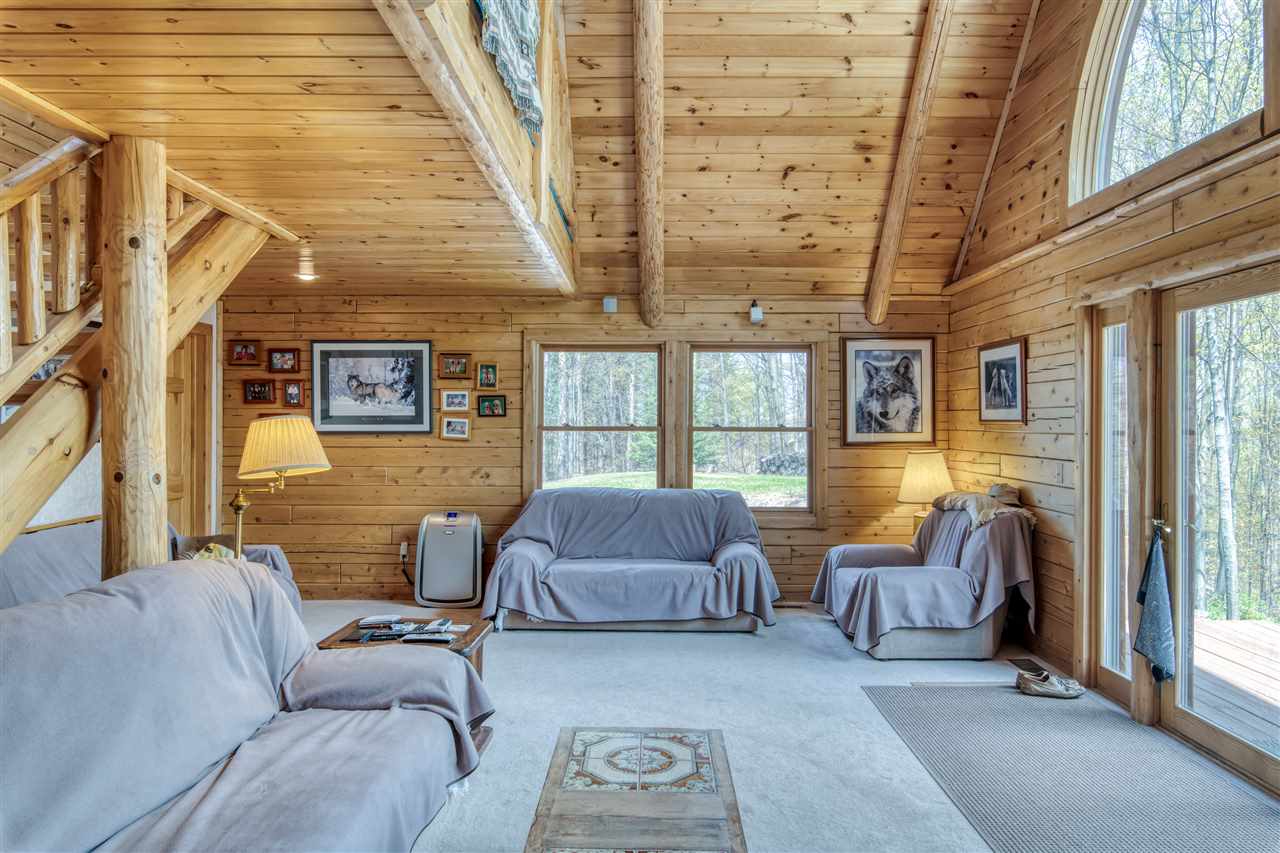7530 Elk Lake Road Williamsburg, MI 49690 - Photo 9 of 41 1860959-8.JPG
