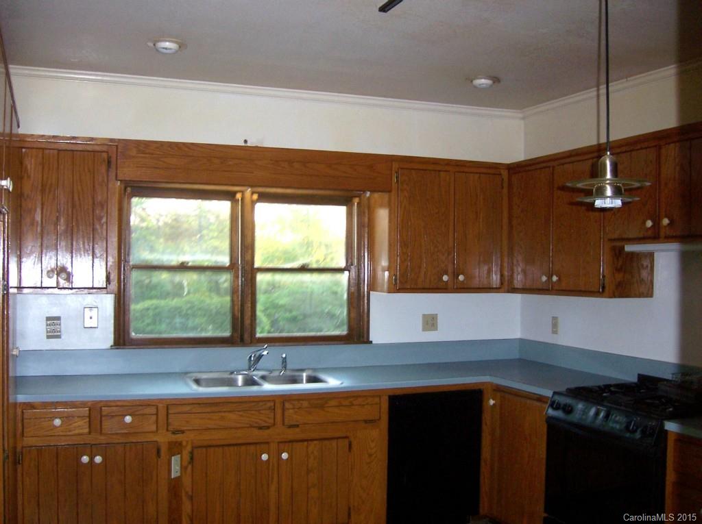 4198 Ramsey Road Sharon, SC 29742 - Photo 14 of 18
