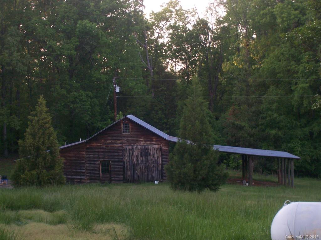 4198 Ramsey Road Sharon, SC 29742 - Photo 8 of 18