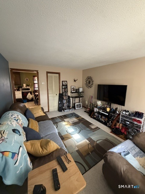201 Regan Road, Unit 21D Vernon, CT 06066 - Photo 3 of 10