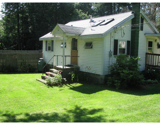 14 3 Jays Road Ashburnham, MA 01430 - Photo 1 of 11