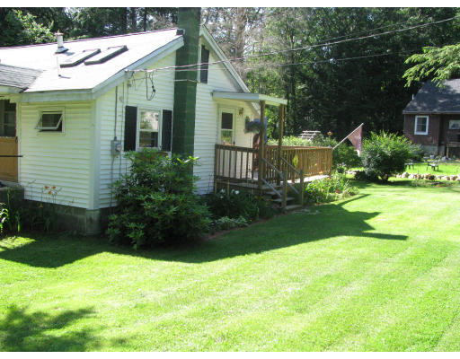 14 3 Jays Road Ashburnham, MA 01430 - Photo 3 of 11