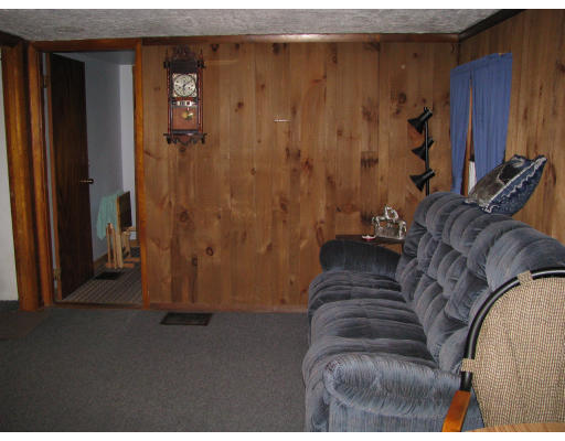 14 3 Jays Road Ashburnham, MA 01430 - Photo 5 of 11