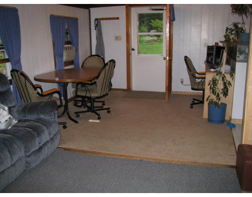 14 3 Jays Road Ashburnham, MA 01430 - Photo 6 of 11
