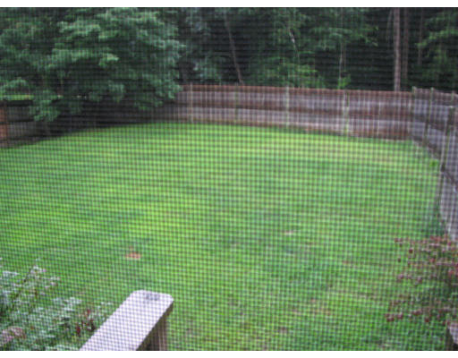 14 3 Jays Road Ashburnham, MA 01430 - Photo 7 of 11