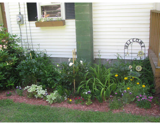 14 3 Jays Road Ashburnham, MA 01430 - Photo 8 of 11