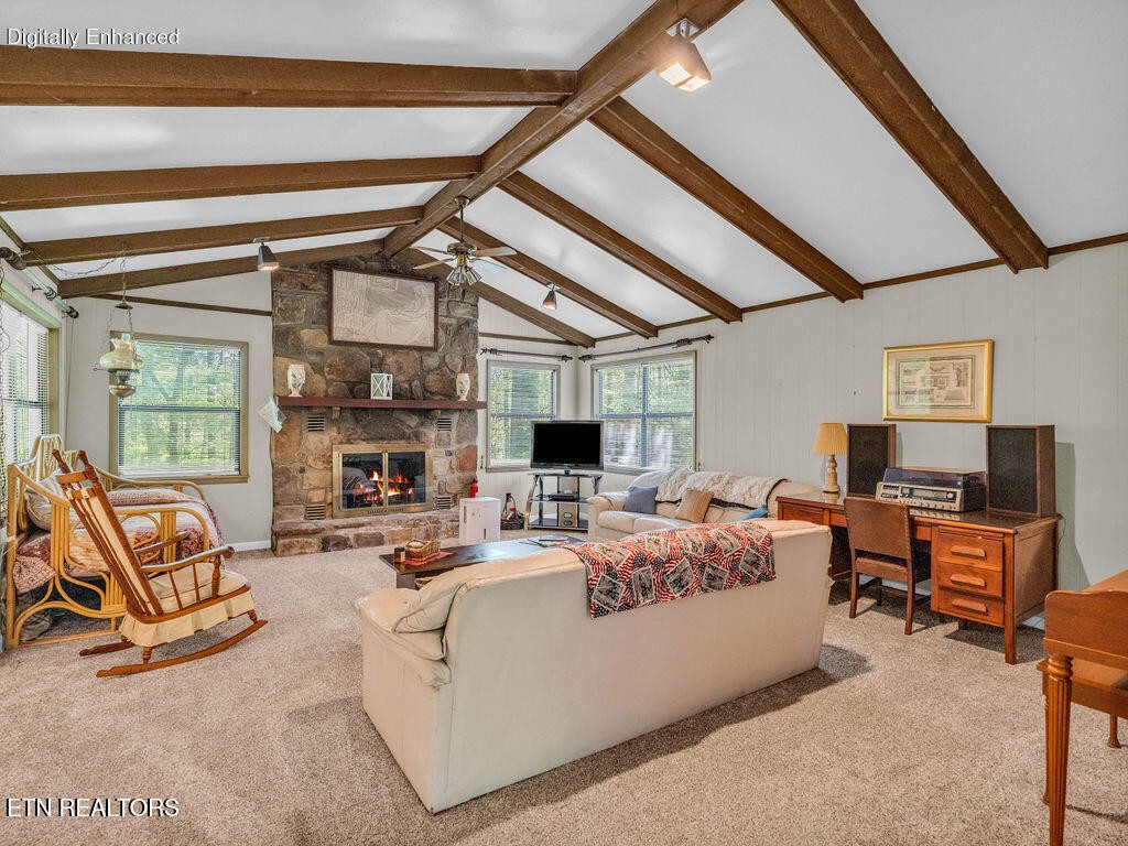 1062 North Ridge Place Sevierville, TN 37876 - Photo 15 of 37 Gallery Image 15
