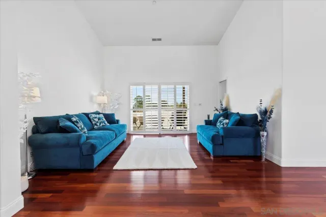 $1,099,900 | 31252 North Star Way, Valley Center, CA 92082