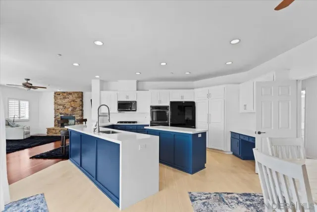 $1,099,900 | 31252 North Star Way, Valley Center, CA 92082