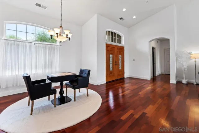 $1,099,900 | 31252 North Star Way, Valley Center, CA 92082