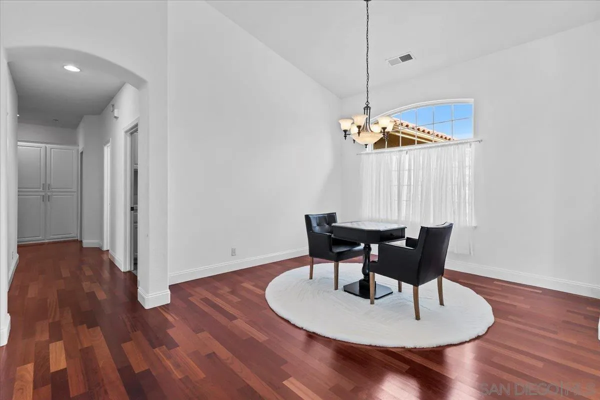 31252 North Star Way Valley Center, CA 92082 - Photo 19 of 70