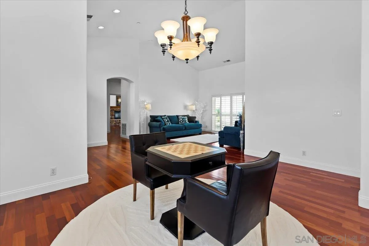 31252 North Star Way Valley Center, CA 92082 - Photo 20 of 70