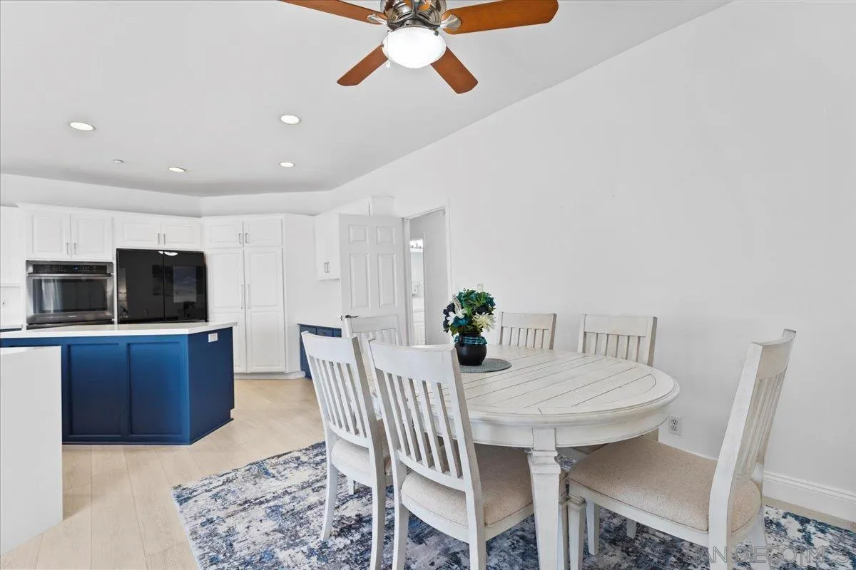 31252 North Star Way Valley Center, CA 92082 - Photo 22 of 70