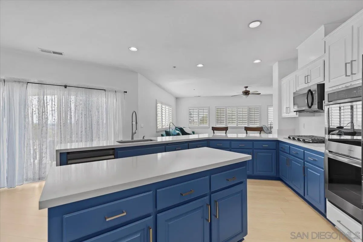 31252 North Star Way Valley Center, CA 92082 - Photo 23 of 70