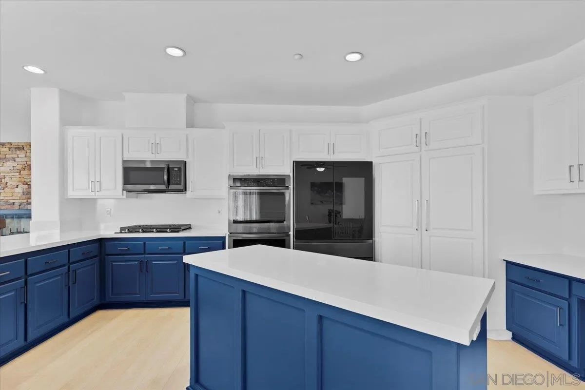 31252 North Star Way Valley Center, CA 92082 - Photo 26 of 70