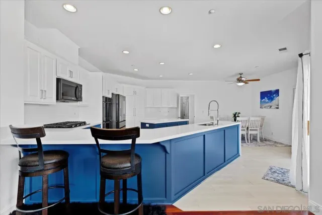 $1,099,900 | 31252 North Star Way, Valley Center, CA 92082