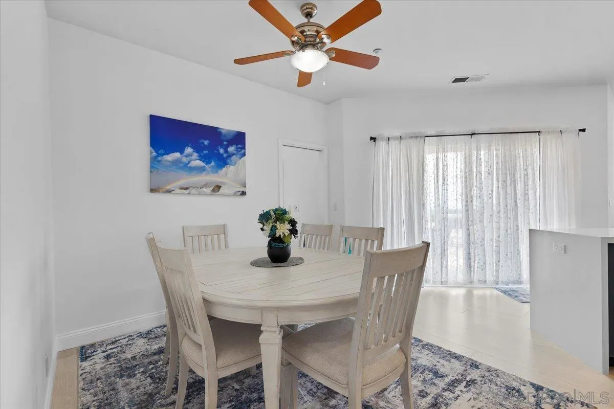 31252 North Star Way Valley Center, CA 92082 - Photo 28 of 70