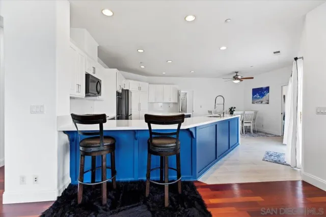 $1,099,900 | 31252 North Star Way, Valley Center, CA 92082