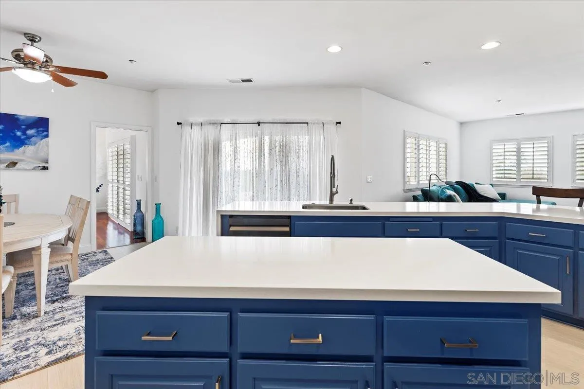 31252 North Star Way Valley Center, CA 92082 - Photo 30 of 70