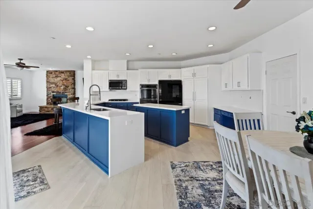 $1,099,900 | 31252 North Star Way, Valley Center, CA 92082