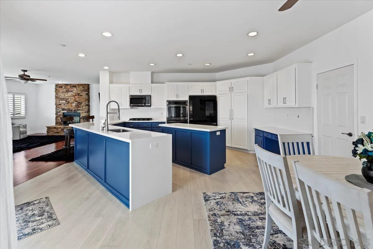 31252 North Star Way Valley Center, CA 92082 - Photo 32 of 70