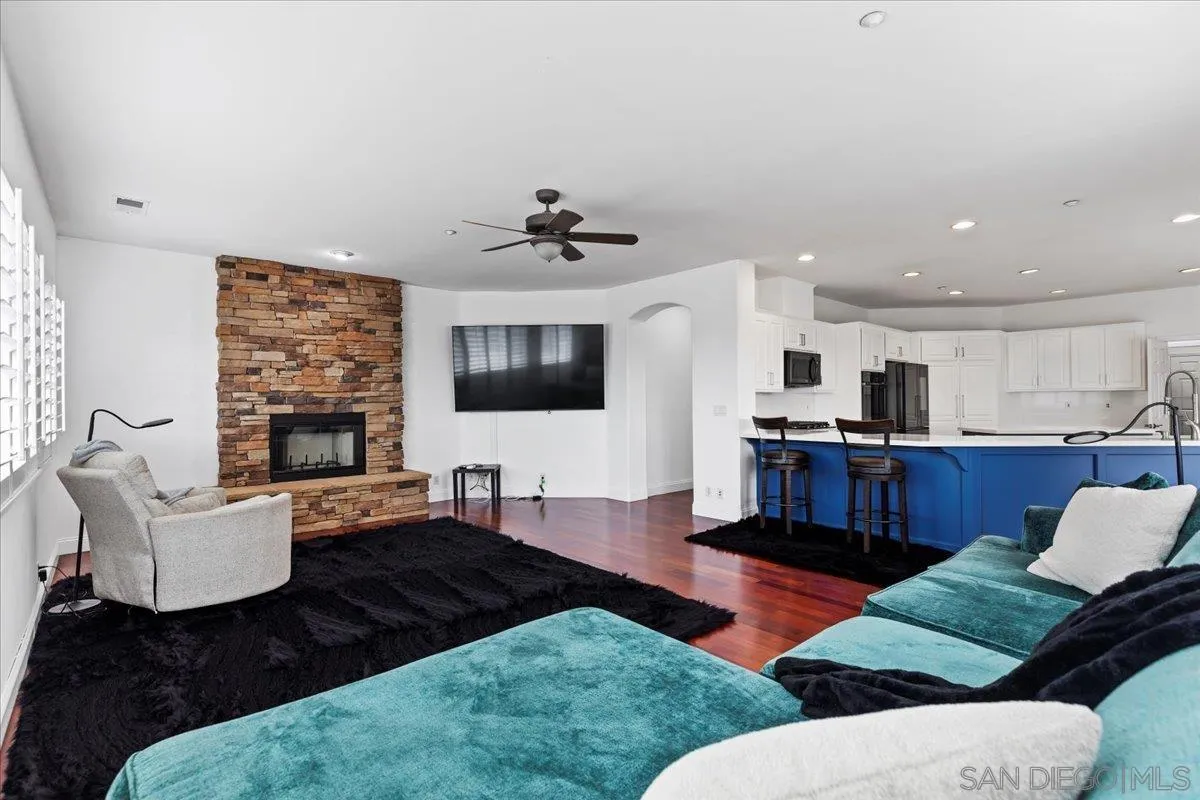 31252 North Star Way Valley Center, CA 92082 - Photo 34 of 70