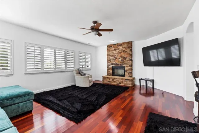 $1,099,900 | 31252 North Star Way, Valley Center, CA 92082