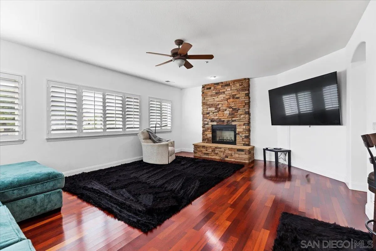 31252 North Star Way Valley Center, CA 92082 - Photo 35 of 70