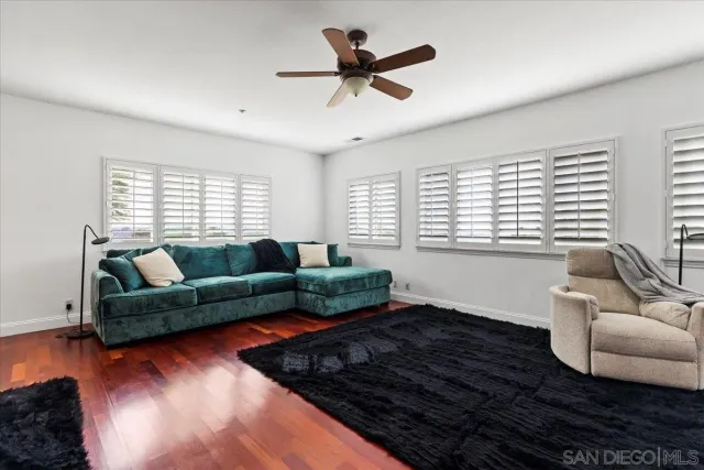 $1,099,900 | 31252 North Star Way, Valley Center, CA 92082