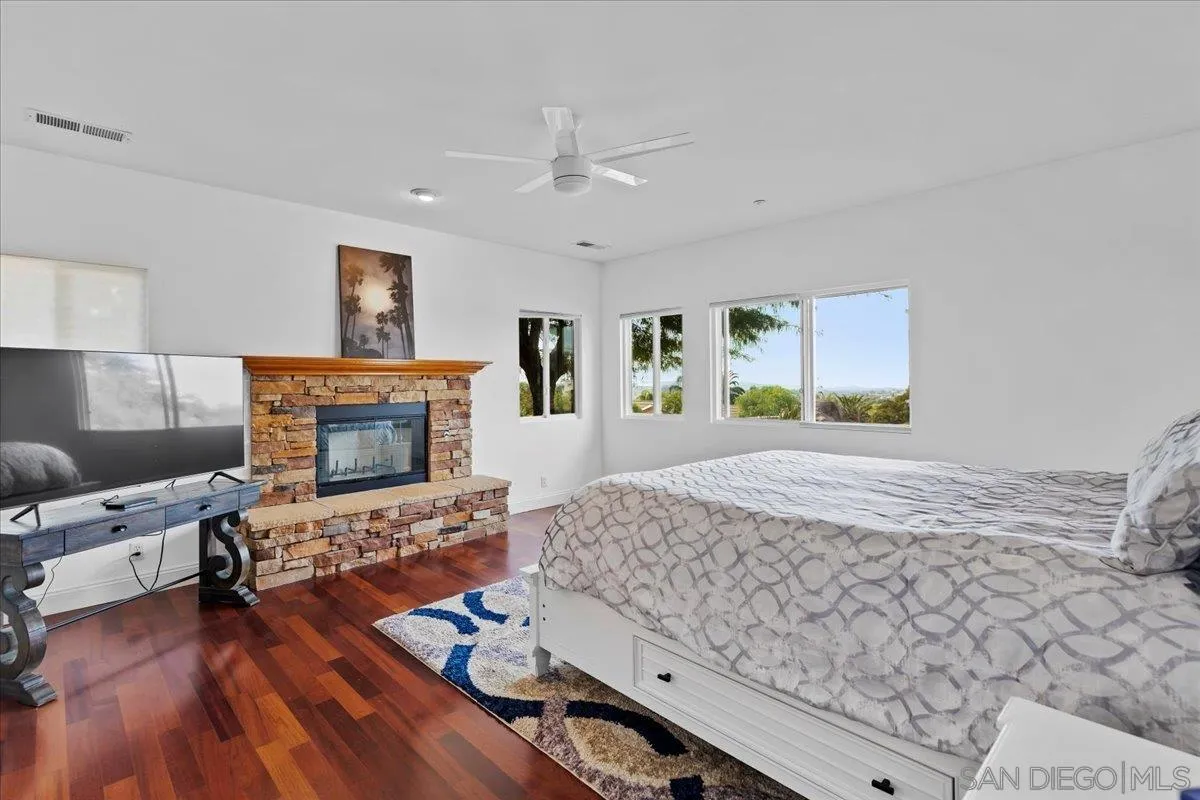 31252 North Star Way Valley Center, CA 92082 - Photo 37 of 70