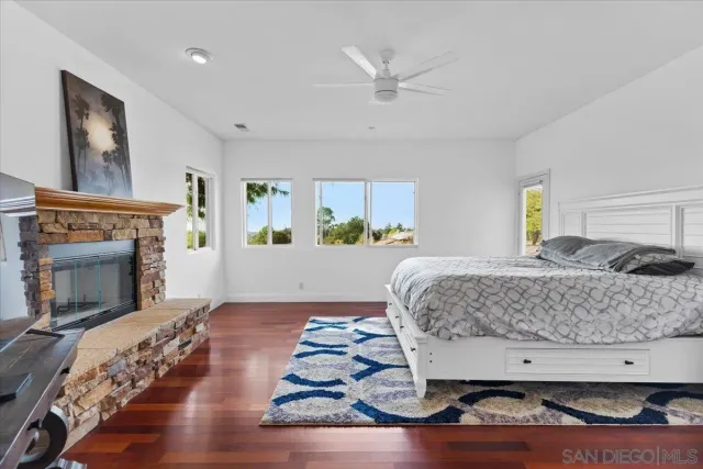 $1,099,900 | 31252 North Star Way, Valley Center, CA 92082