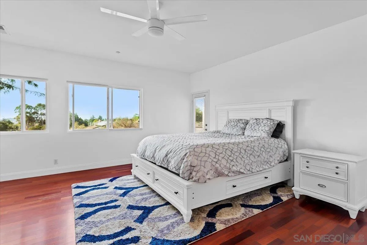 31252 North Star Way Valley Center, CA 92082 - Photo 39 of 70