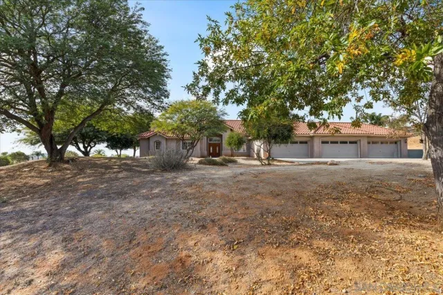 $1,099,900 | 31252 North Star Way, Valley Center, CA 92082