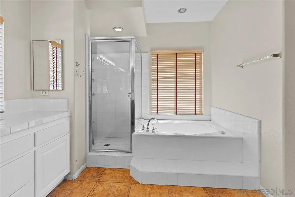 31252 North Star Way Valley Center, CA 92082 - Photo 41 of 70