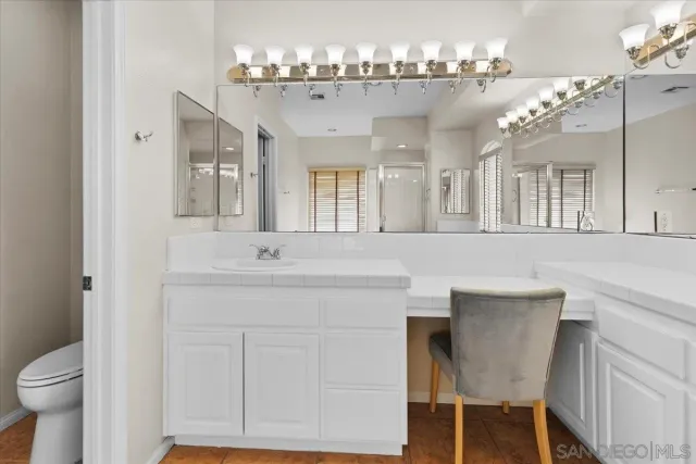 $1,099,900 | 31252 North Star Way, Valley Center, CA 92082