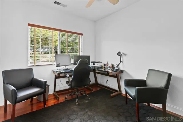 $1,099,900 | 31252 North Star Way, Valley Center, CA 92082